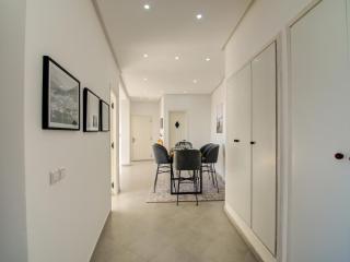 Tweed By Frida Home - Roof top - 4 or 5 Px - 1