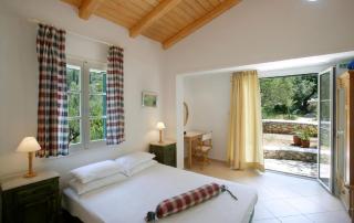 Villa Daphne - Agios Nikitas - 1