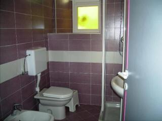 Wohnung Glicine In Miasino - Miasino - 6
