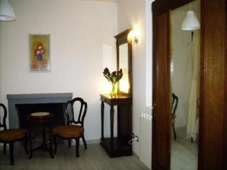 Wohnung Glicine In Miasino - Miasino - 5