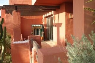 Meerblickhaus Mit 3 Terrassen Costa Del Sol Nähe Estepona 5 Minuten Zum Strand Marokkanischer Stil - Manilva - 7