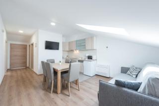 Ferienwohnungen Rilovic Wohnung A6 - Cavtat - 8