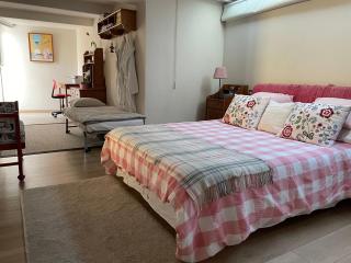 Haus Für 4 PersonenUnd 2 Kinder Auf Gran Canaria - Agaete - 8