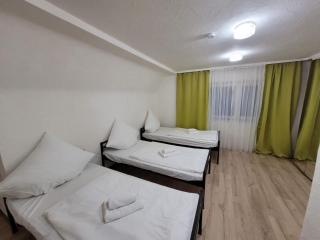 Haus für bis zu 8 Personen in Wachendorf - 8