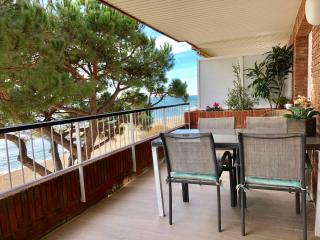 Wohnung An Der Strandpromenade - Arenys de Mar - 9