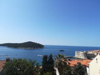 Ferienwohnung Für 5 Personen Ca, 85 M Sup2 In Dubrovnik, Dalmatien Dubrovnik Neretva - Dubrovnik - 8