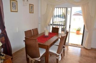 Villa Las Golondrinas - Periana - 1