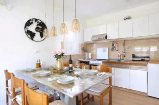 Ferienwohnung für 6 Personen ca 75 m in Vinisce, Dalmatien Mitteldalmatien - Vinišće - 7