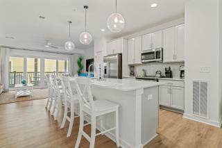 Cambridge Reserve at Bermuda Bay by KEES Vacations - Kill Devil Hills - 3