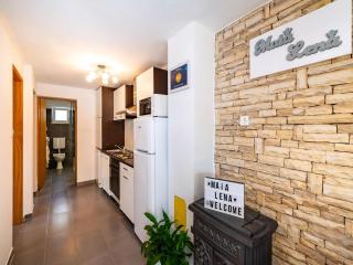Maia Lena Zweizimmerwohnung - Maslenica - 3