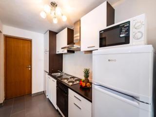 Maia Lena Zweizimmerwohnung - Maslenica - 2