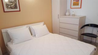 Ferienwohnung Für Vier Gäste - Banjole - 6