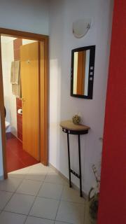 Ferienwohnung Für Vier Gäste - Banjole - 8