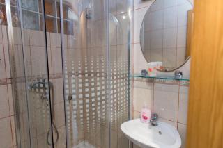 Gemütliches Appartement Mit Terrasse - Grebaštica - 5