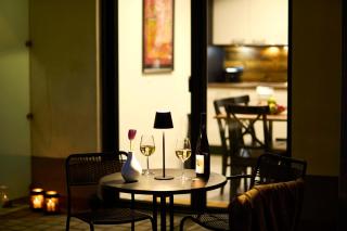 RockApart - Wien Hauptbahnhof - Neueröffnung! - 3