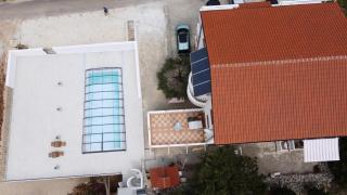 Studio Apartment Mit Blick Aufs Wasser - Starigrad - 7