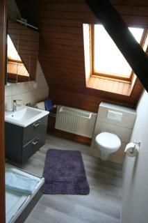 Wohnung In Ilfeld Mit Grill - Harztor - 2