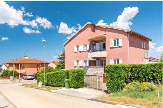 Ferienwohnung mit großem Garten in Strandnähe - b48665 - Dajla - 0