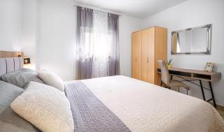 Wohnung Im Erdgeschoss - Vodice - 4