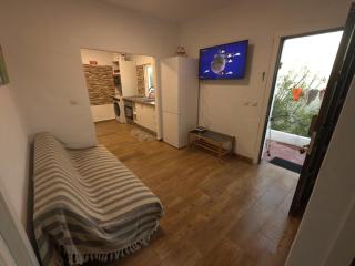 Casa La Montañeta - Vega de San Mateo - 6