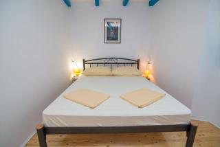 Ferienhaus für 4 Personen ca 70 qm in Veli Lošinj, Kvarner Bucht Losinj - Veli Lošinj - 9
