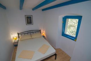 Ferienhaus für 4 Personen ca 70 qm in Veli Lošinj, Kvarner Bucht Losinj - Veli Lošinj - 4