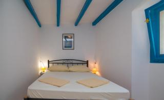 Ferienhaus für 4 Personen ca 70 qm in Veli Lošinj, Kvarner Bucht Losinj - Veli Lošinj - 3