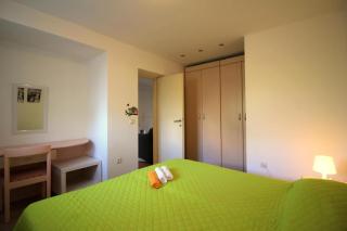 Ferienwohnung Pineta 3 in Strandnähe mit privatem Parkplatz - Poreč - 4