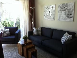 Beach House In Tossens - Butjadingen - 9