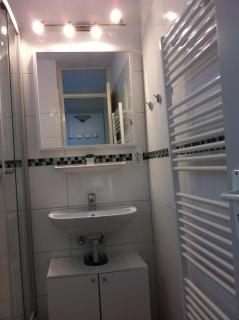 Beach House In Tossens - Butjadingen - 5