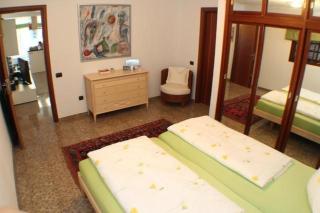 Casa Business Mit Dachterrasse Und Meerblcik - Alcalá - 5