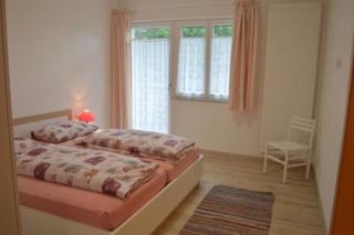 Moderne Ferienwohnung Mit Balkon Und Pool - Merano - 8