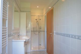 Moderne Ferienwohnung Mit Balkon Und Pool - Merano - 3