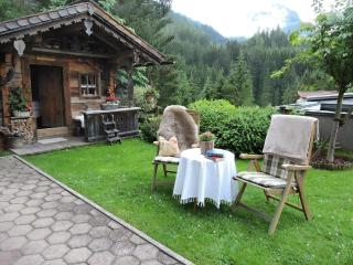 Ferienwohnung Rosengarten In Gmünd - Gmünd - 9