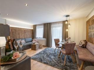 Ferienwohnung Rosengarten In Gmünd - Gmünd - 0