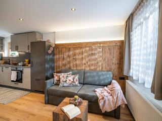 Ferienwohnung Rosengarten In Gmünd - Gmünd - 2