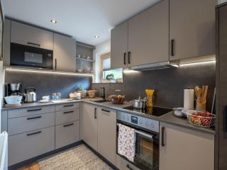 Ferienwohnung Rosengarten In Gmünd - Gmünd - 5
