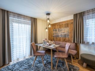 Ferienwohnung Rosengarten In Gmünd - Gmünd - 7