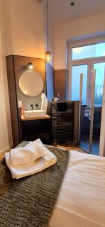 RuhREpott Hosting - Recklinghausen - 6