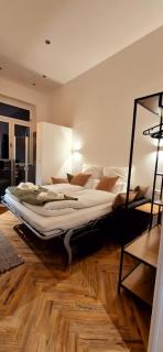 RuhREpott Hosting - Recklinghausen - 3