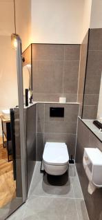RuhREpott Hosting - Recklinghausen - 2