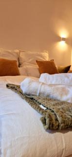 RuhREpott Hosting - Recklinghausen - 0