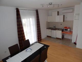 Große Ferienwohnung In Sevid Mit Grill - Sevid - 3