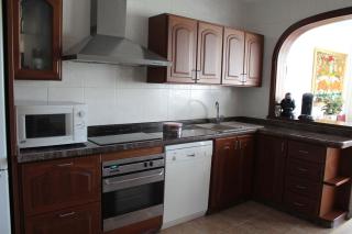 Ferienhaus Für 2 PersonenUnd 4 Kinder - Can Picafort - 6