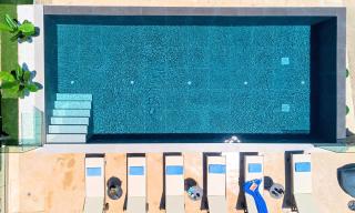Ferienhaus Für 10 Personen In Kournas, Kreta West Kreta - Kournás - 8
