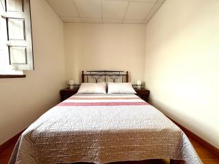 Apartamento La Magdalena - Llanes - 7
