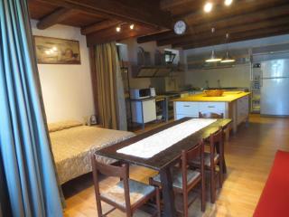 Ferienwohnung Solebello Mulberry - Morro dʼAlba - 1