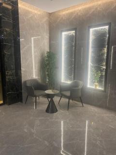 شقة الياسمين 1 Alyasmin Residence - Dschidda - 7