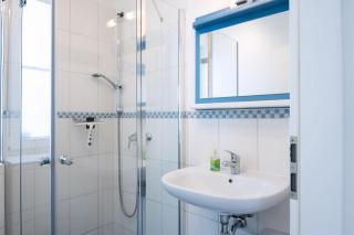 Reethaus Elster Mit Whirlpool Und Sauna - Gramkow - 2