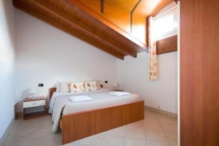 Wohnung In Domaso Mit Gemeinschaftlichem Pool - Domaso - 4